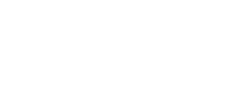 Grandchamp-des-Fontaines - retour à la page d'accueil