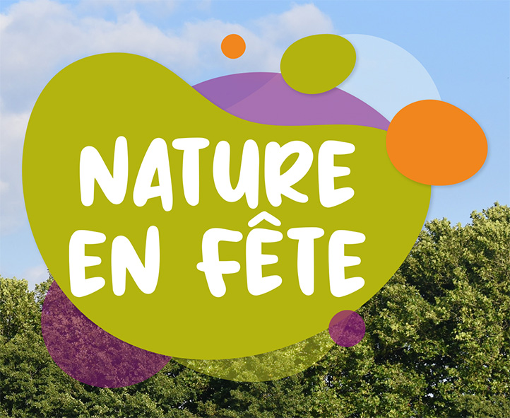 Nature en Fête