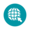 Pictogramme web