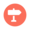 Pictogramme panneau de signalisation